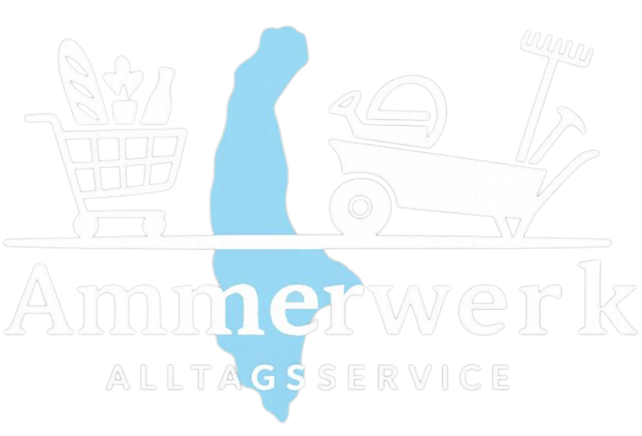Ammerwerk