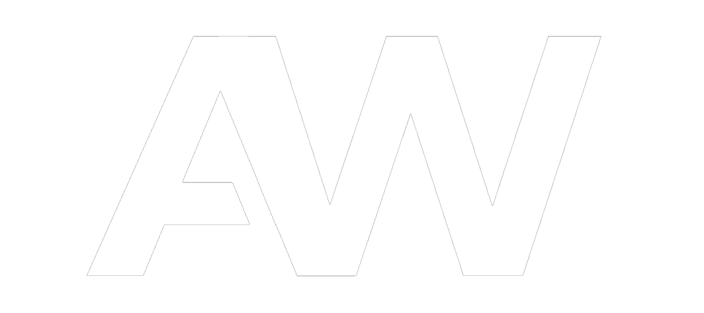 Ammerwerk